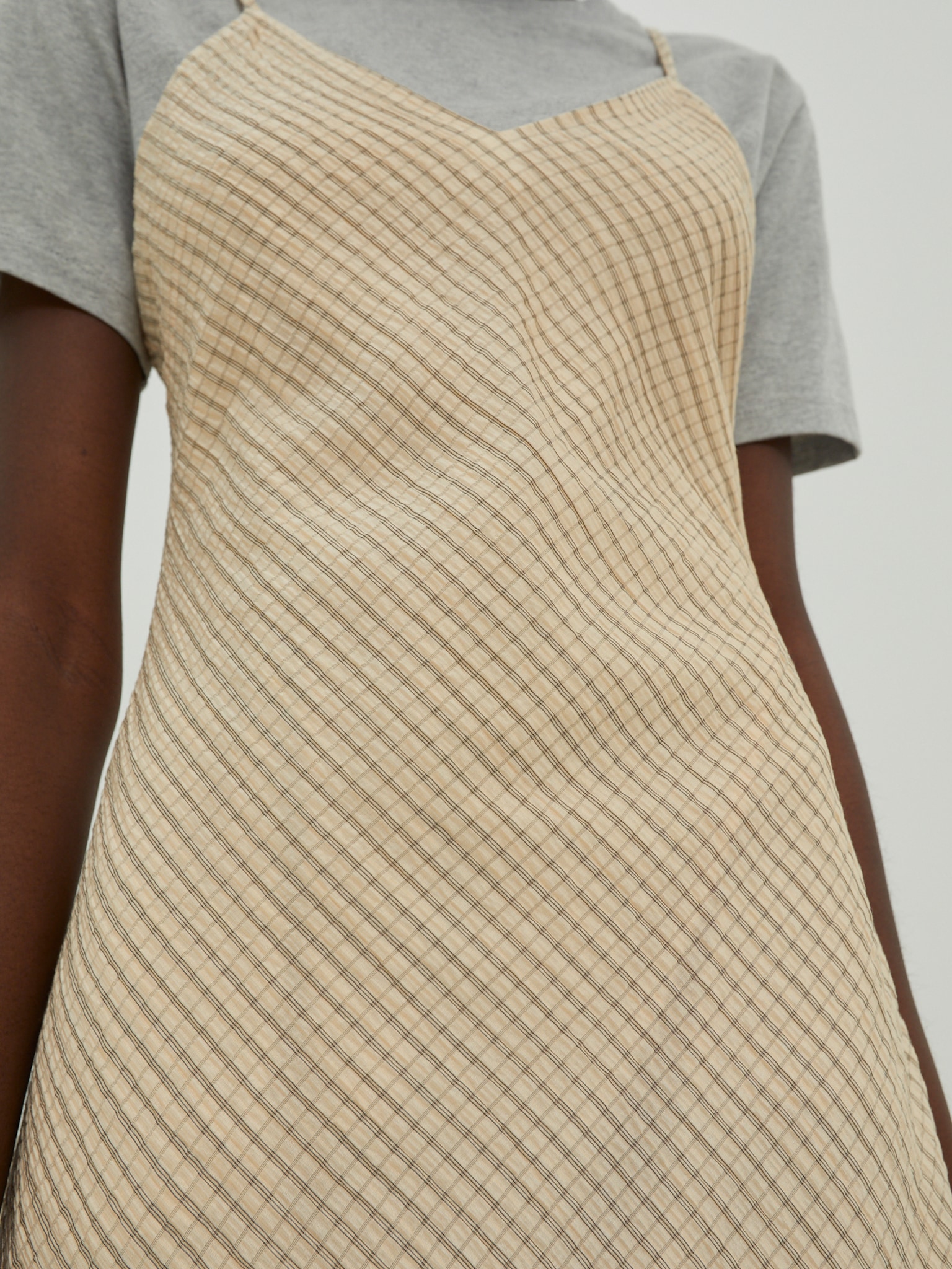 Vestido 'Jolie'