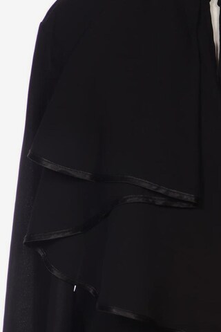 RINASCIMENTO Blouse & Tunic in XS in Black