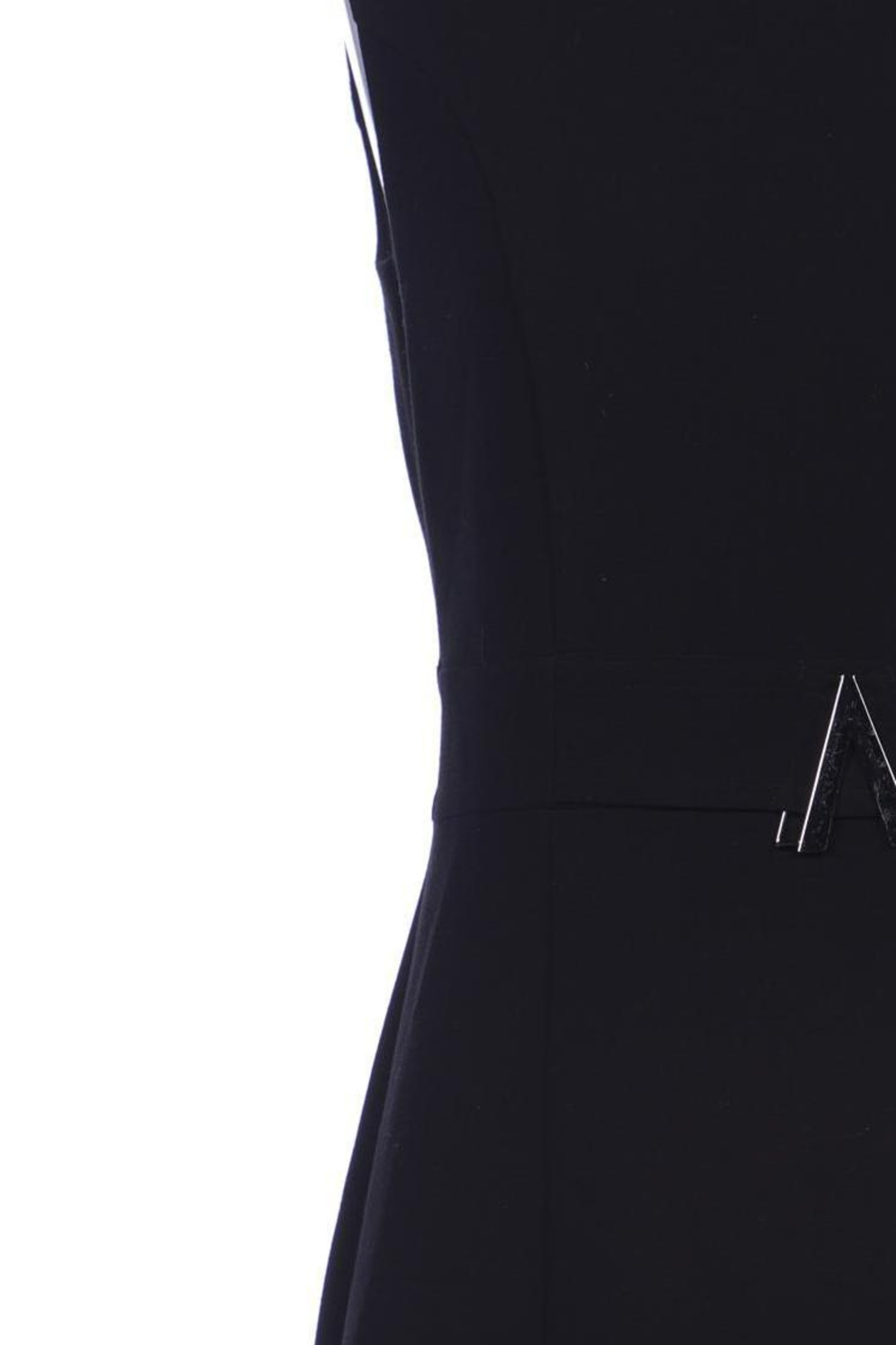 Ana Alcazar Dress in S in Black