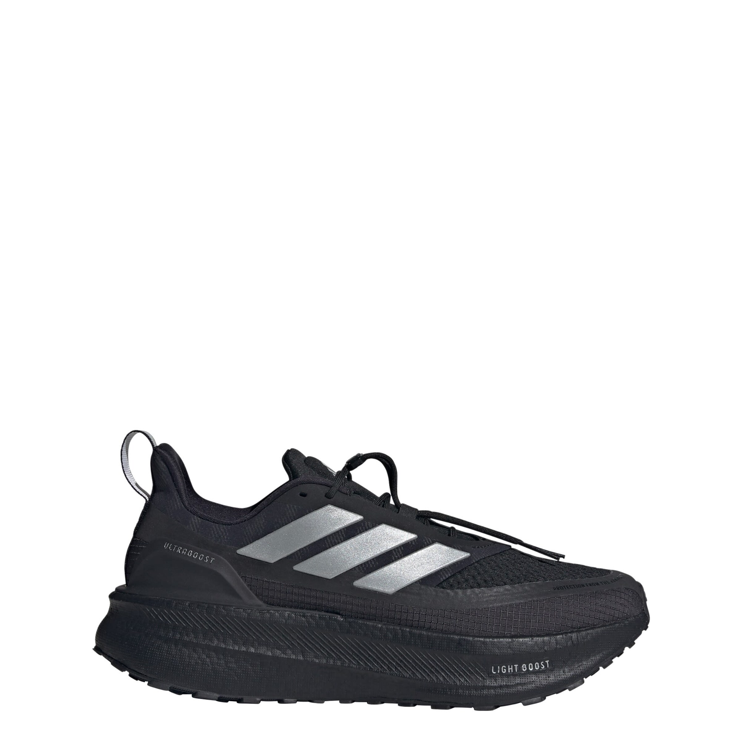 ADIDAS PERFORMANCE - Zapatillas de running 'Ultraboost 5' en negro