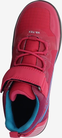 Vado Sneaker in Pink