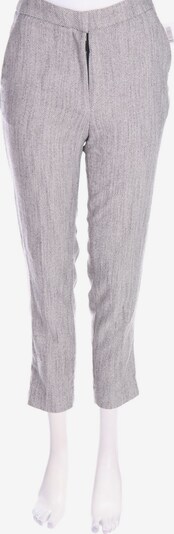 H&M Pants in S in Grey, Item view