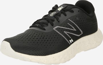 new balance Παπούτσι για τρέξιμο '520 V8' σε μαύρο: μπροστά