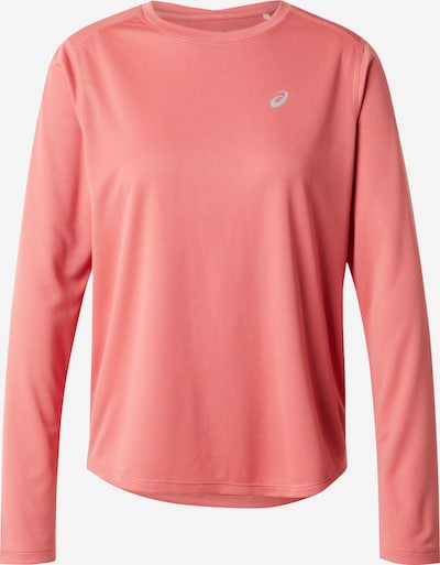 ASICS Tehnička sportska majica 'CORE' u malina, Pregled proizvoda