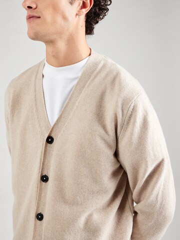 Giacchetta di NORSE PROJECTS in bianco