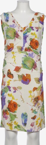 Nice Connection Dress in L in Mixed colors: front