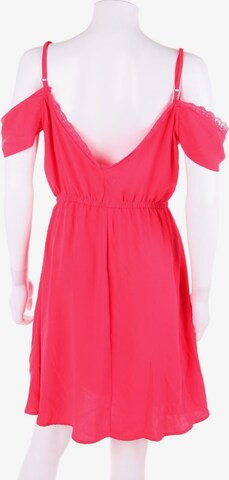 my Hailys Dress in S in Pink