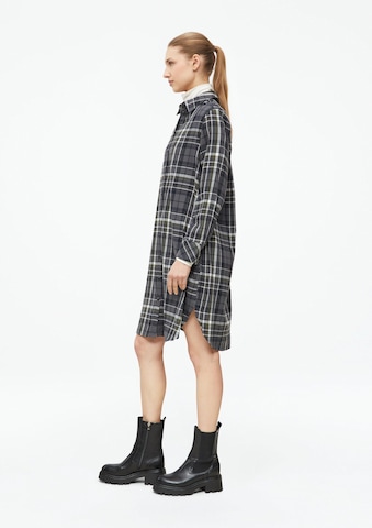 s.Oliver Kleid in Grau: Seite