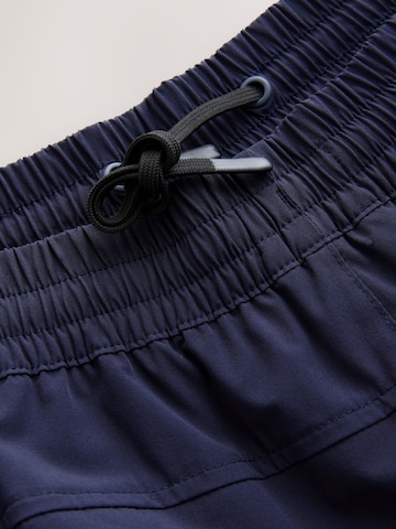 Next Zwemshorts in Blauw