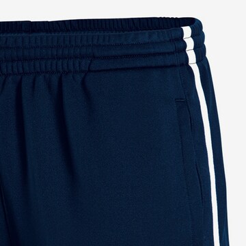 regular Pantaloni sportivi 'Active 2' di JAKO in blu