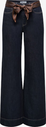 ONLY Farkut 'ONLMadison' koossa 29/34 värissä marine, Tuotenäkymä