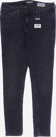 GARCIA Jeans 32 in Grau: predná strana