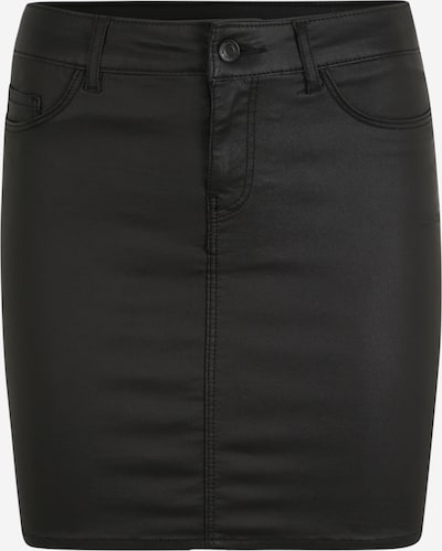 Vero Moda Petite Suknja u crna, Pregled proizvoda