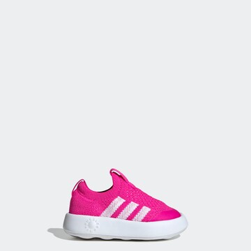 Sneaker de la ADIDAS SPORTSWEAR pe roz