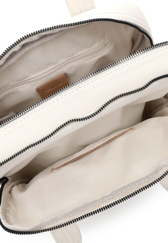 Sac à dos ' TAS Kirsten ' Tamaris en beige