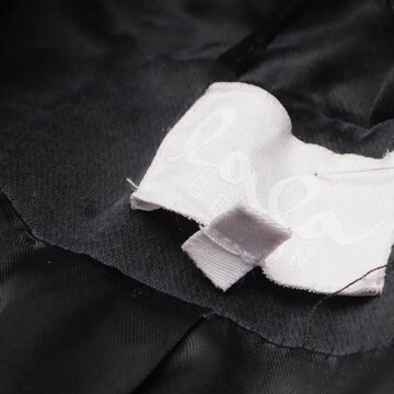 Lala Berlin Jacket & Coat in XS in Black