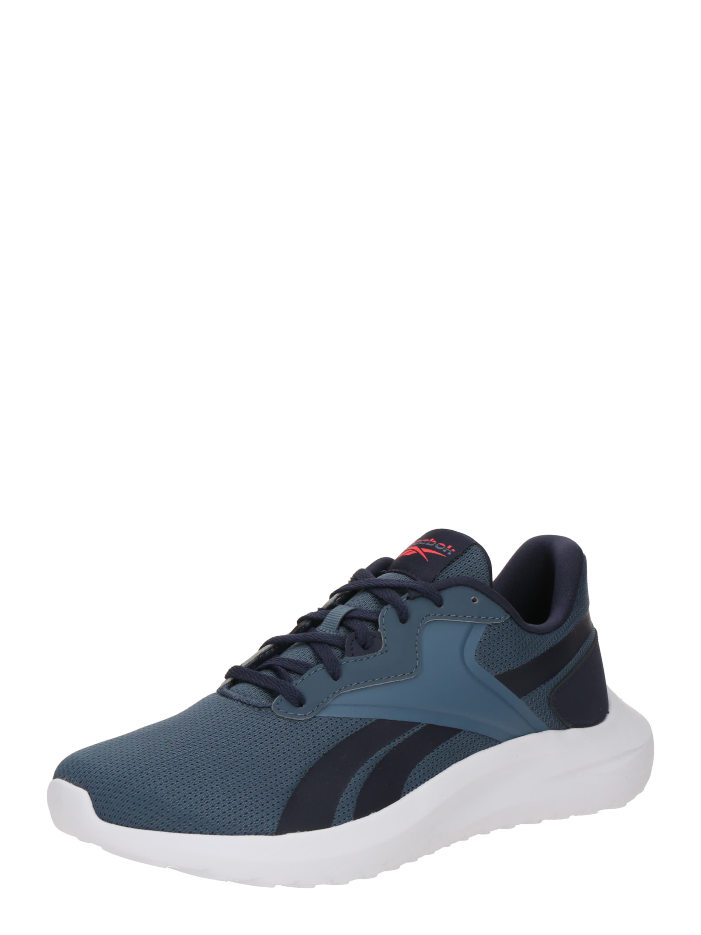 Reebok Обувь для бега 'Energen Lux' в Синий: спереди