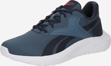 mėlyna Reebok Bėgimo batai 'Energen Lux': priekis