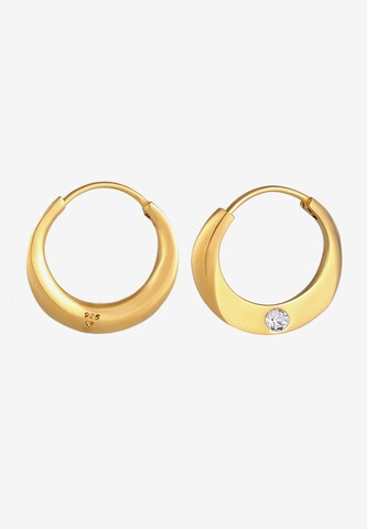 ELLI PREMIUM Earrings in Gold