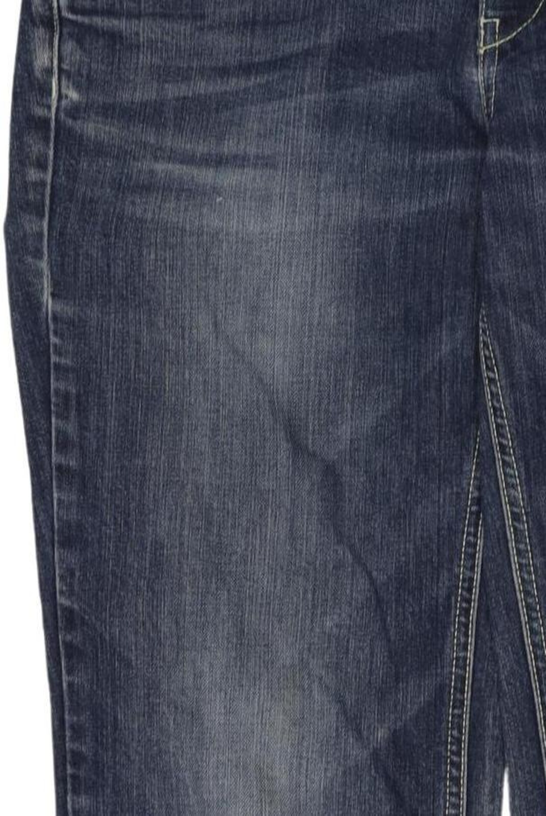 ARQUEONAUTAS Jeans in 30 in Blue