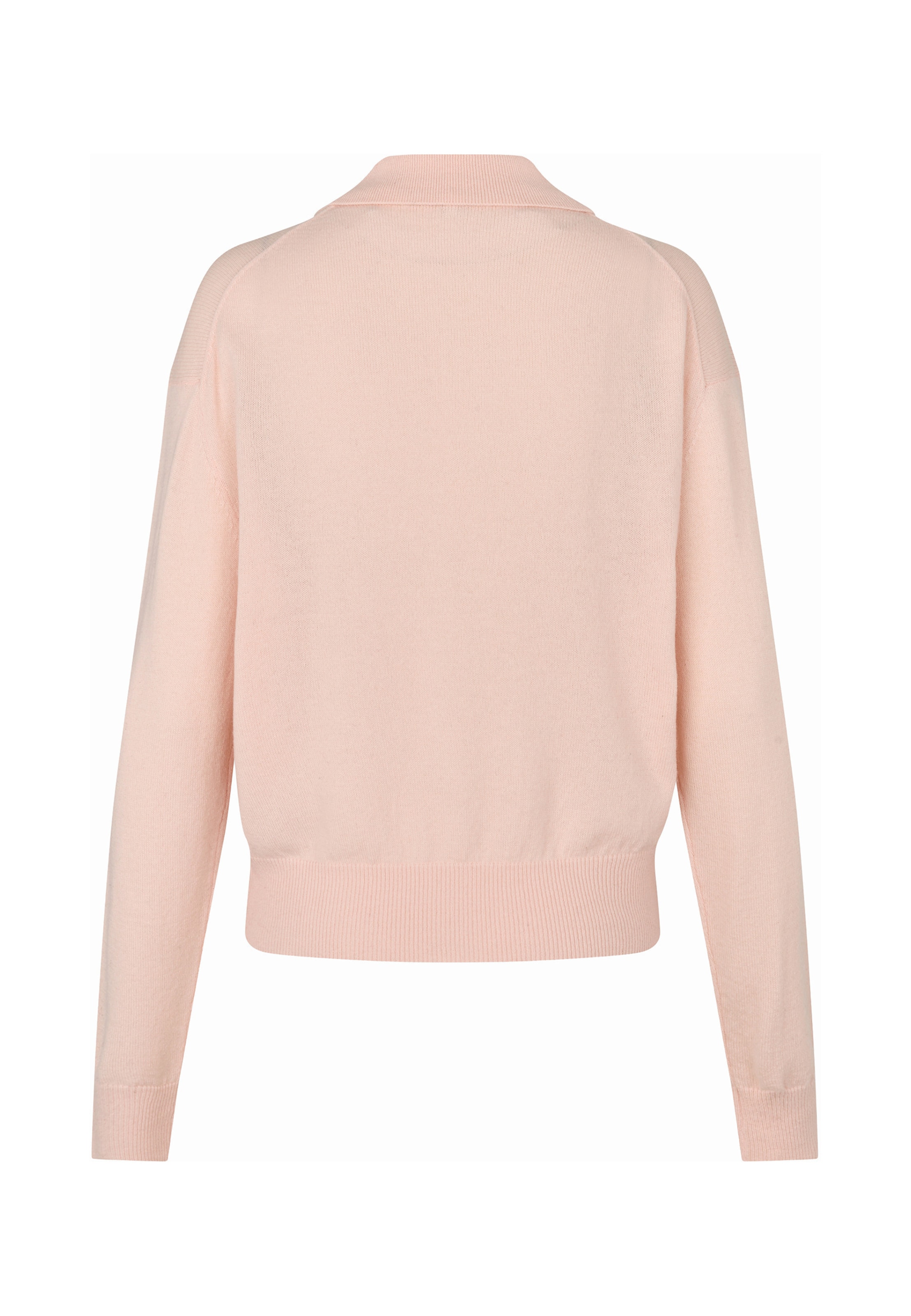 SECOND FEMALE Sweater in Pink