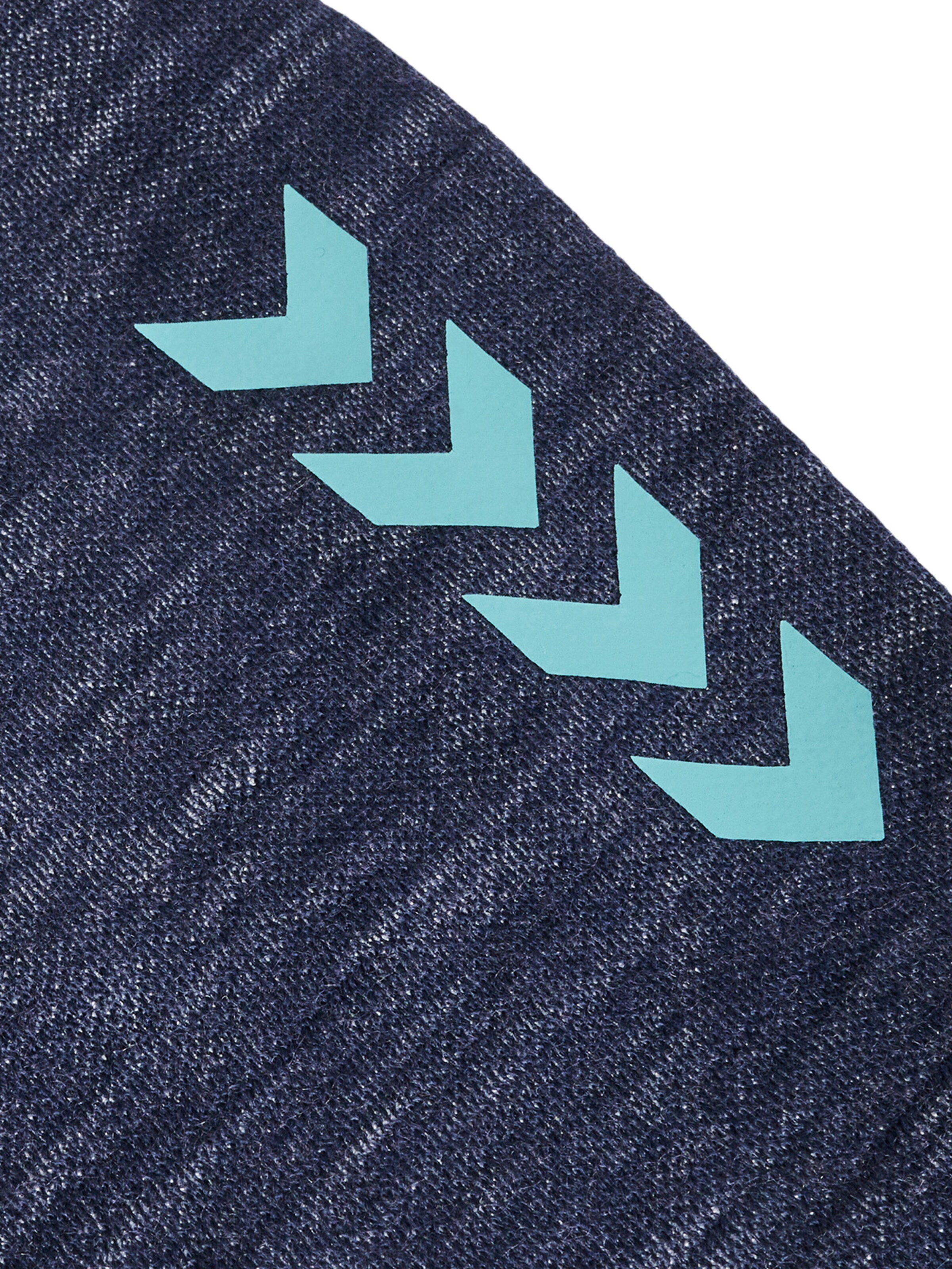 Hummel Hue 'Hip' i blå