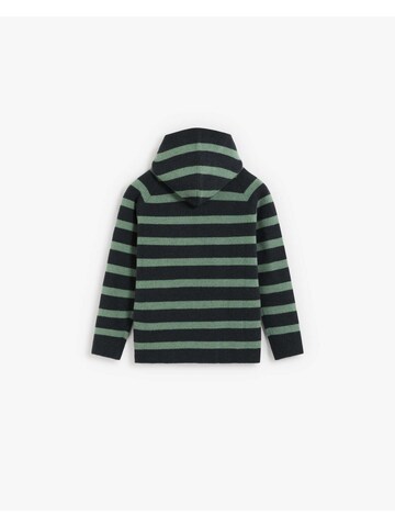 Scalpers Trui in Groen