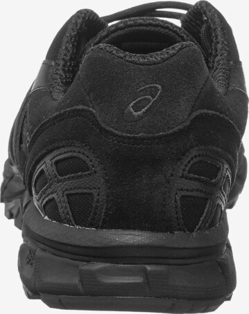 ASICS SportStyle Sneakers ' Gel-Sonoma 15-50 ' in Black