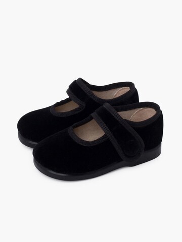 Pisamonas Ballerina‌‌‌‌‌‌‌‌ in Schwarz