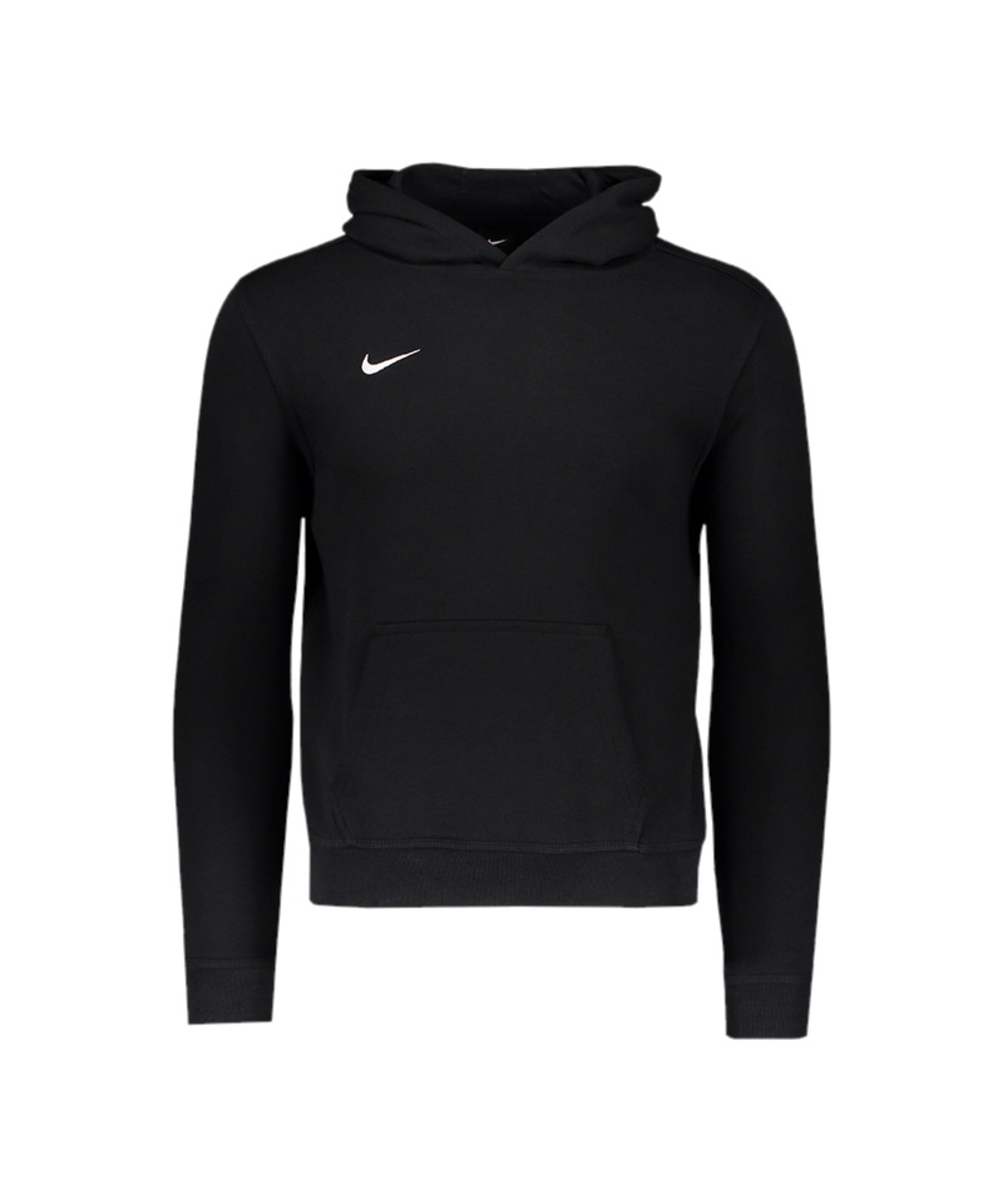 boys nike pullover