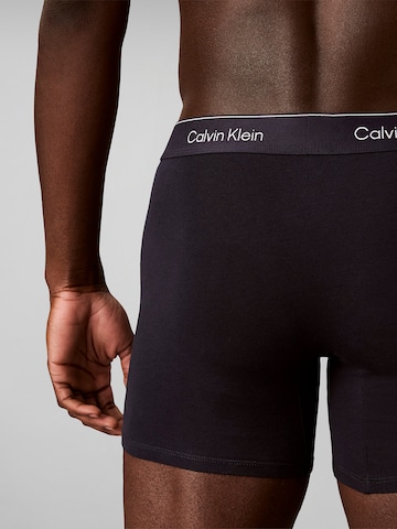 regular Boxer di Calvin Klein Underwear in colori misti
