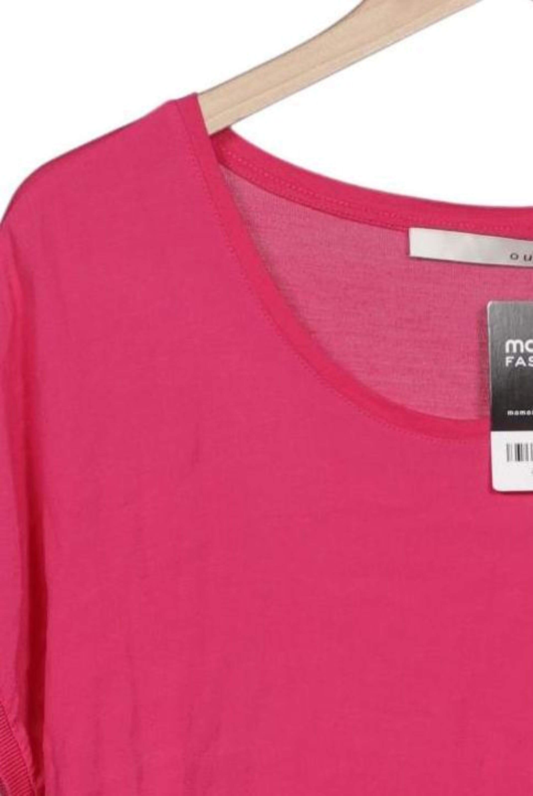 OUI Top & Shirt in XXXL in Pink