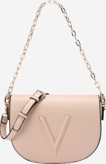 VALENTINO Handbag 'Coney' in Gold / Dusky pink, Item view