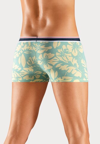 s.Oliver Boxershorts in Grijs