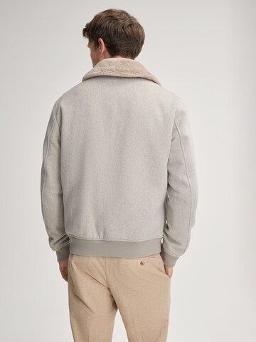 JOOP! Tussenjas 'Derec' in Beige