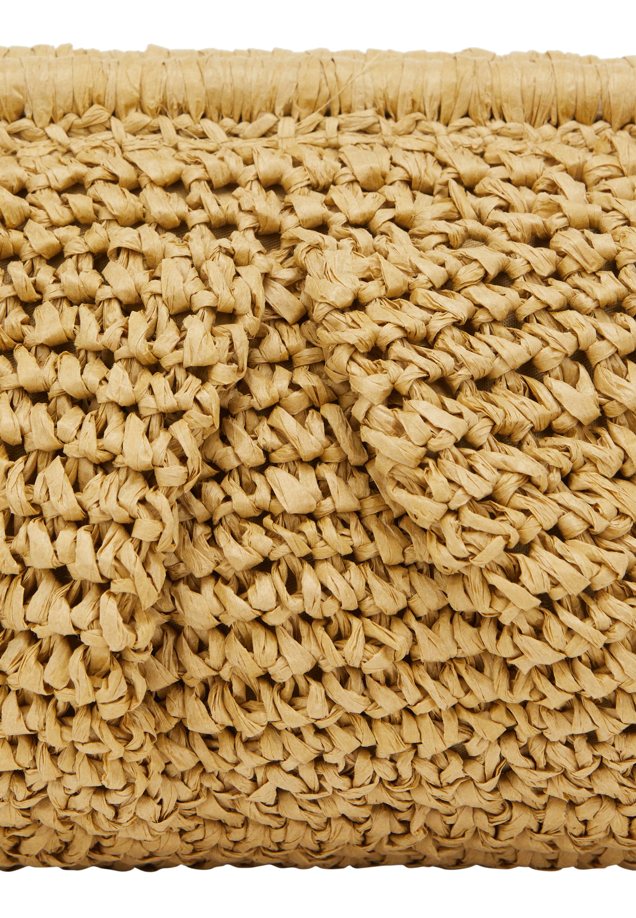 IZIA Κλατς σε πράσινο