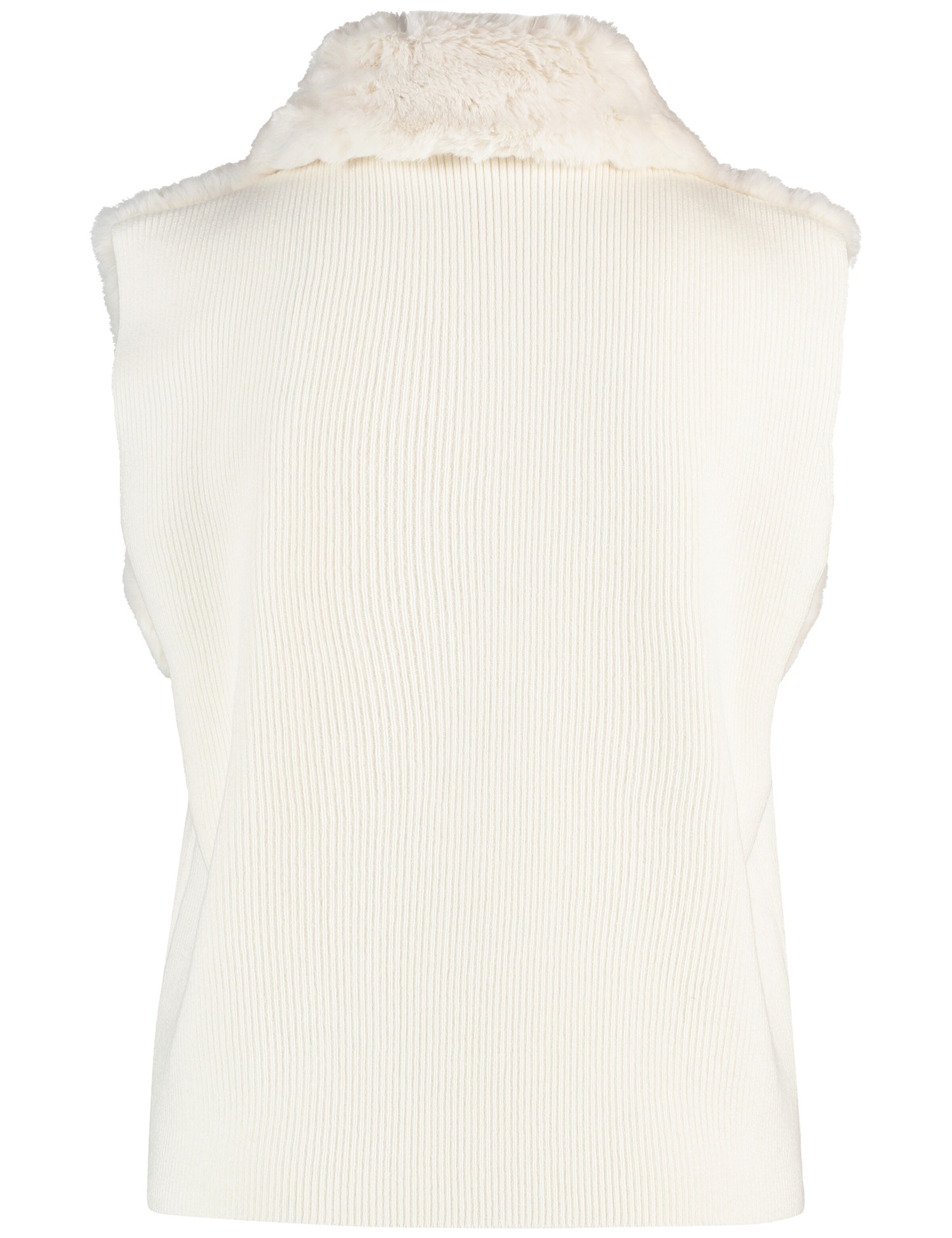 Gerry weber gilet sale hot sale