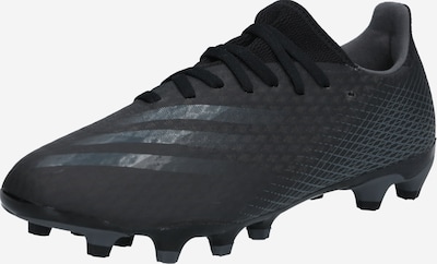ADIDAS PERFORMANCE Kopačke 'Ghosted.3' u antracit siva / crna, Pregled proizvoda