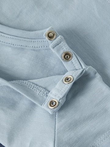 NAME ITMajica 'NBMHOLE' - plava boja