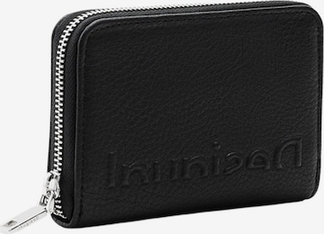 Desigual Wallet 'Marisa' in Black