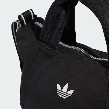Sac de sport ADIDAS PERFORMANCE en noir
