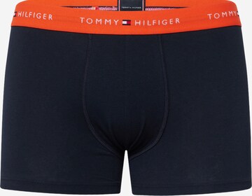 Tommy Hilfiger Underwear - Boxers em preto