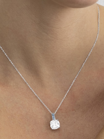 Luxenter Kæde 'XEPHASS' i blå