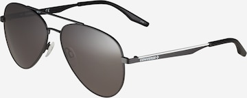 CONVERSE Sonnenbrille 'CV105S' in Schwarz: predná strana