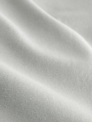 Loosefit Pantalon à pince Next en gris