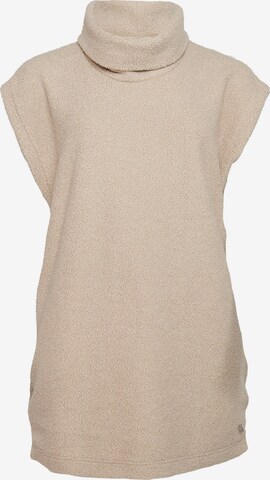 Seidel Moden Pullover in Beige: predná strana