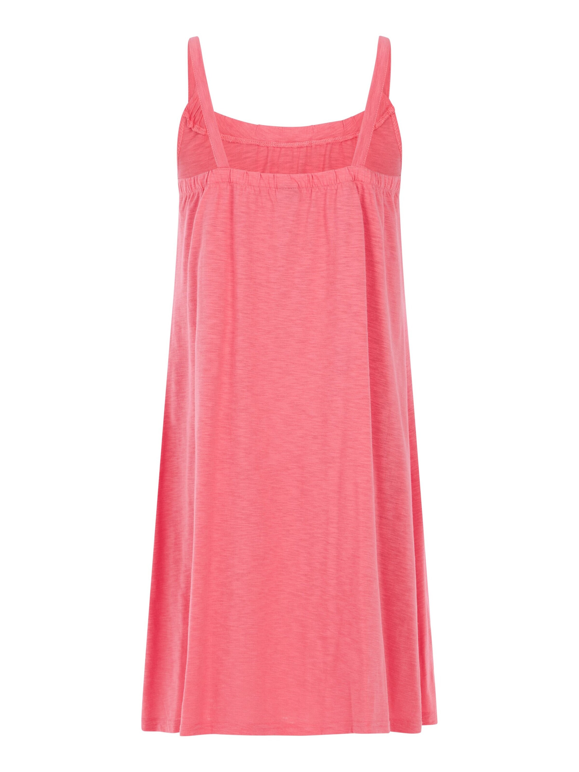 PROTEST Dress 'PRTCira' in Pink