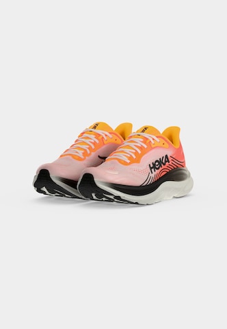 HOKA Обувь для бега 'Clifton 11' в Оранжевый