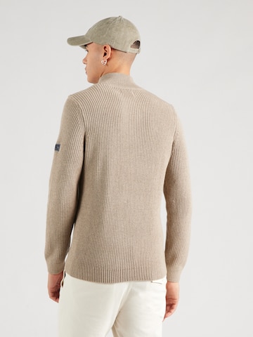 Pullover di s.Oliver in beige