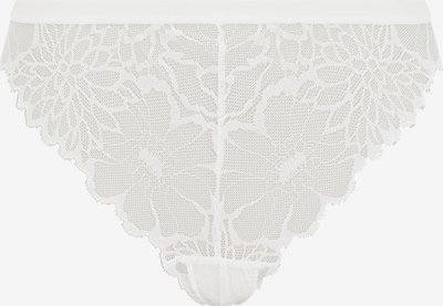 LASCANA Thong in White, Item view